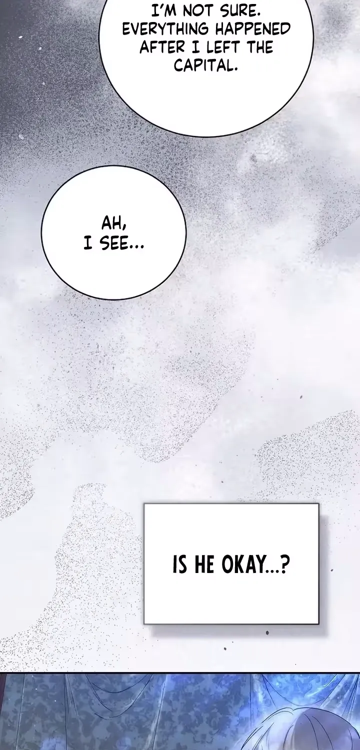 Pure Love, Corruption Chapter 23 page 53 - 