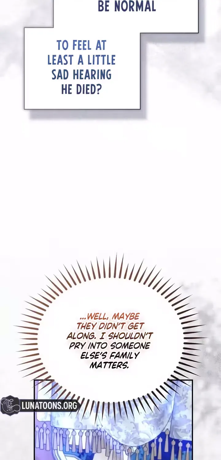 Pure Love, Corruption Chapter 23 page 56 - 