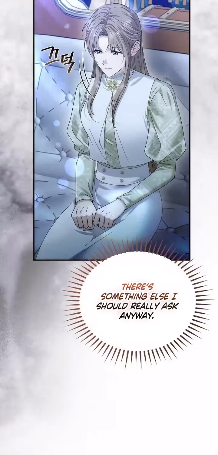 Pure Love, Corruption Chapter 23 page 57 - 