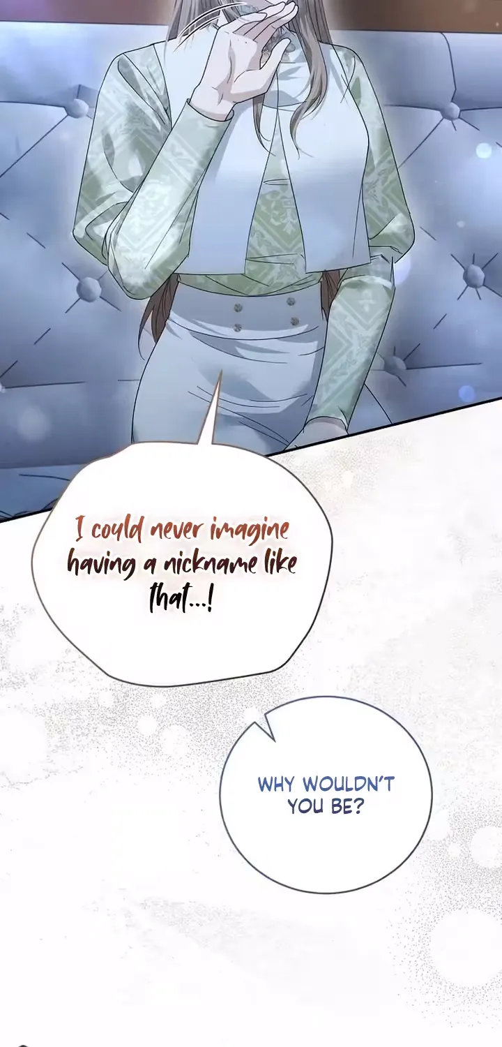 Pure Love, Corruption Chapter 23 page 61 - 