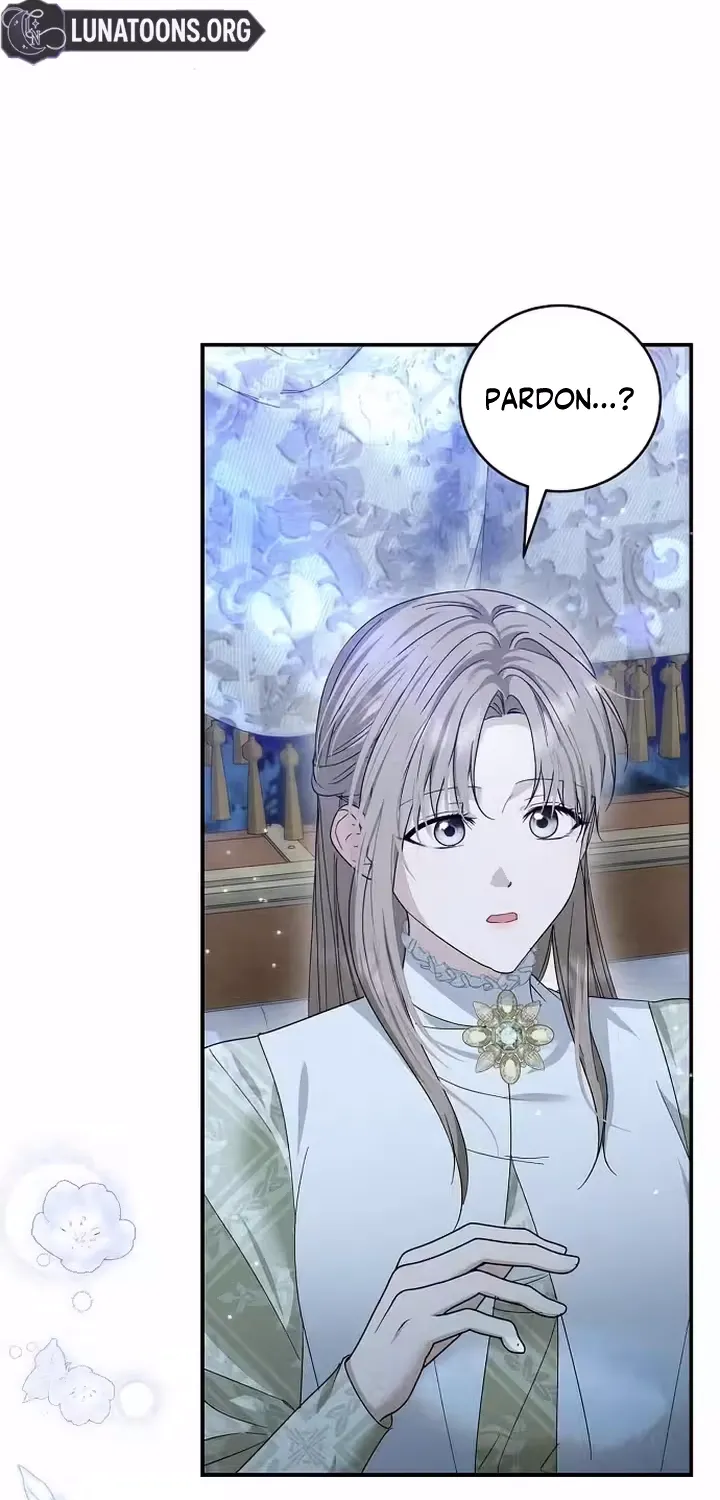 Pure Love, Corruption Chapter 23 page 62 - 