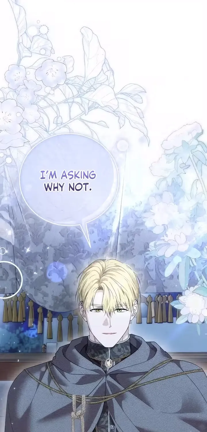 Pure Love, Corruption Chapter 23 page 63 - 