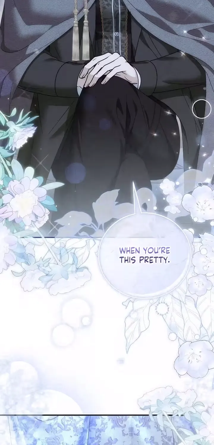 Pure Love, Corruption Chapter 23 page 64 - 