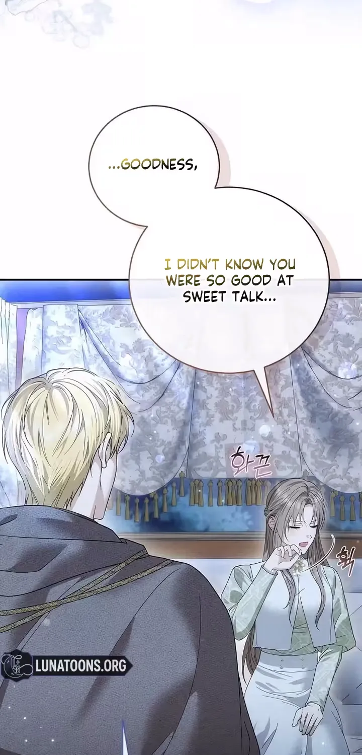Pure Love, Corruption Chapter 23 page 66 - 
