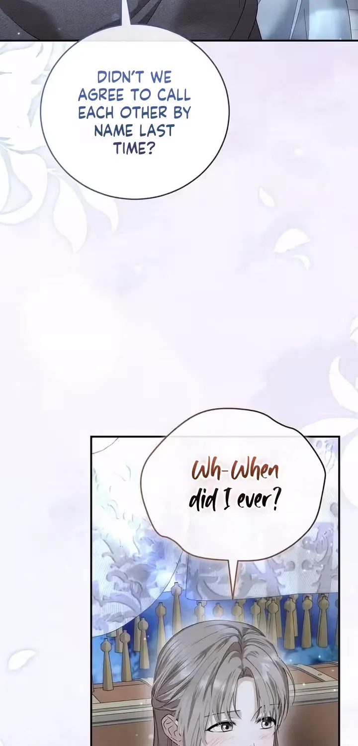 Pure Love, Corruption Chapter 23 page 67 - 