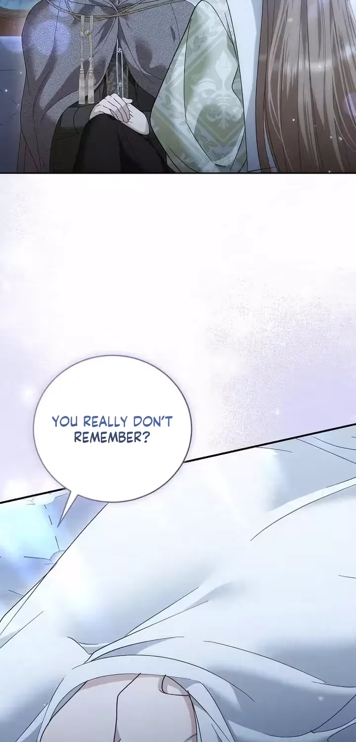 Pure Love, Corruption Chapter 23 page 69 - 