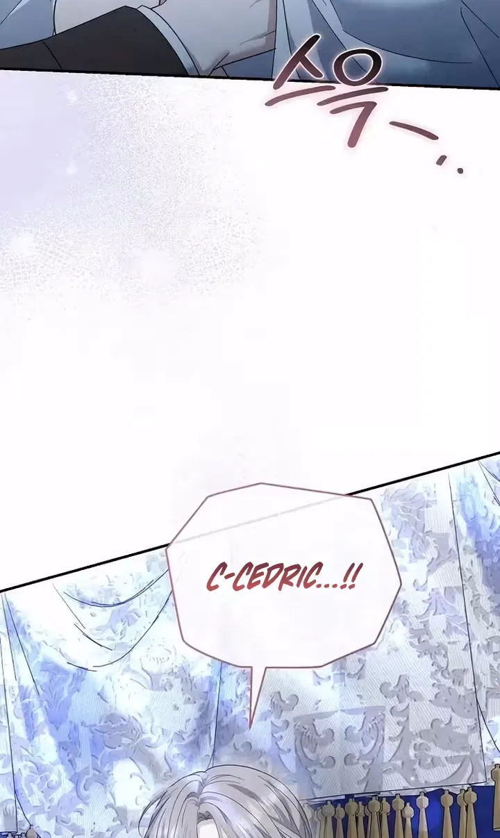 Pure Love, Corruption Chapter 23 page 70 - 