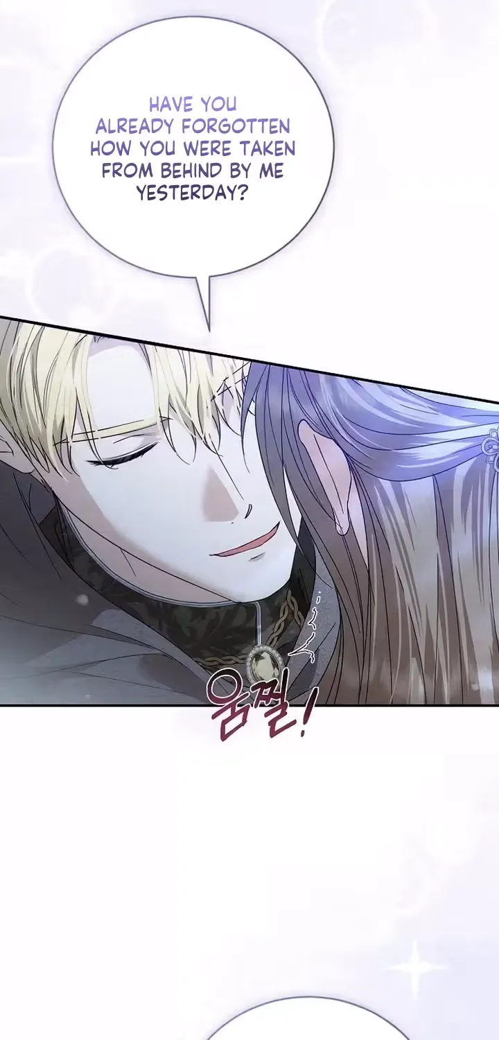 Pure Love, Corruption Chapter 23 page 72 - 