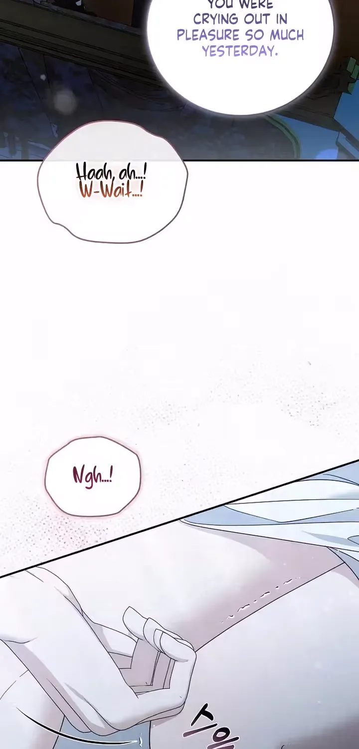 Pure Love, Corruption Chapter 23 page 74 - 
