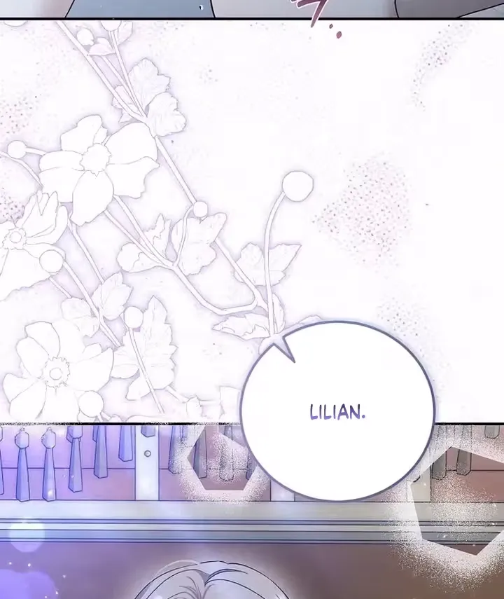 Pure Love, Corruption Chapter 23 page 75 - 