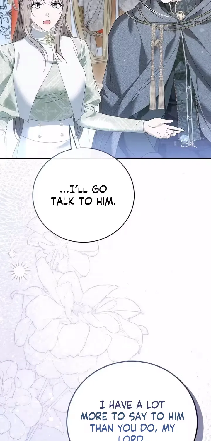 Pure Love, Corruption Chapter 23 page 9 - 