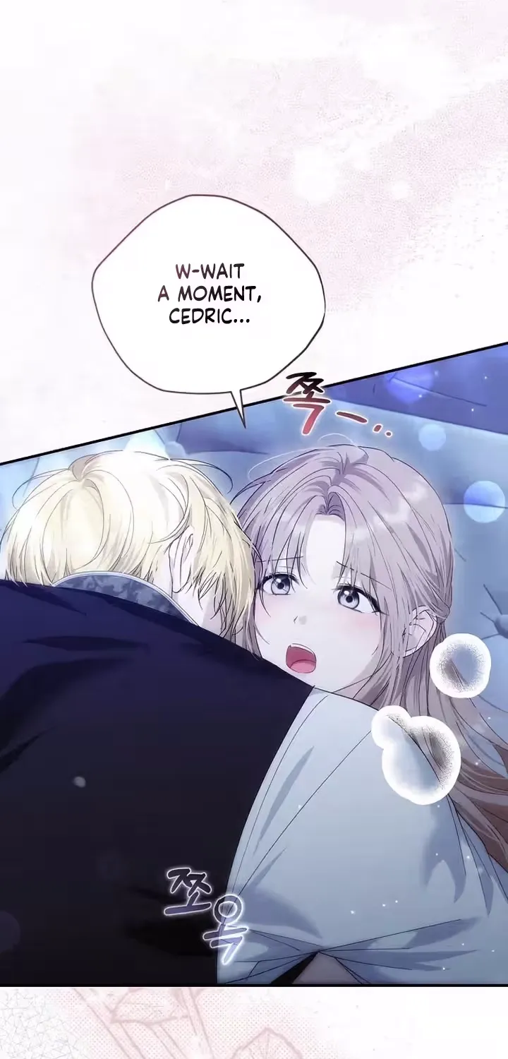 Pure Love, Corruption Chapter 24 page 11 - 