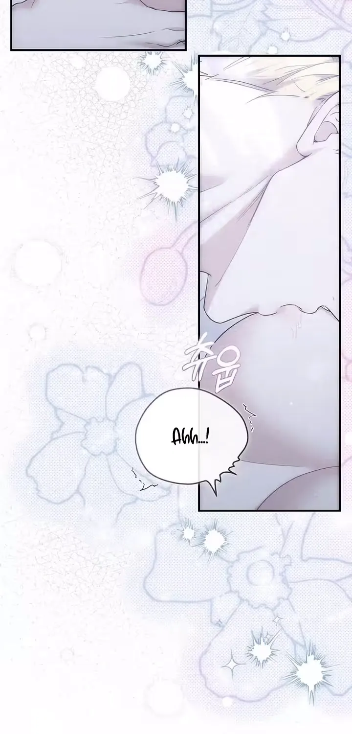 Pure Love, Corruption Chapter 24 page 13 - 
