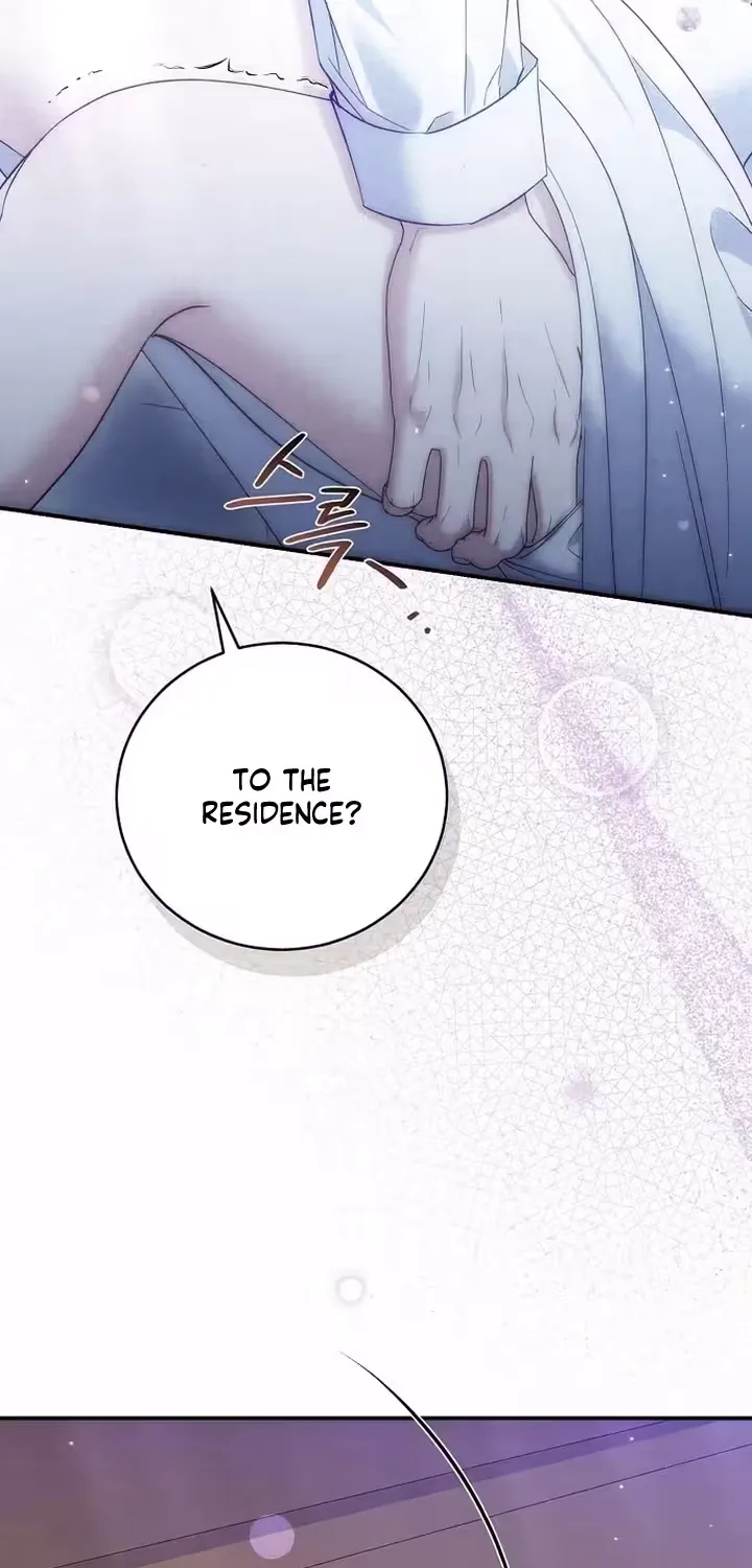 Pure Love, Corruption Chapter 24 page 18 - 