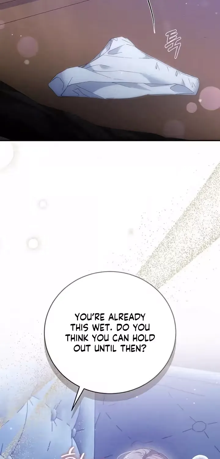 Pure Love, Corruption Chapter 24 page 19 - 
