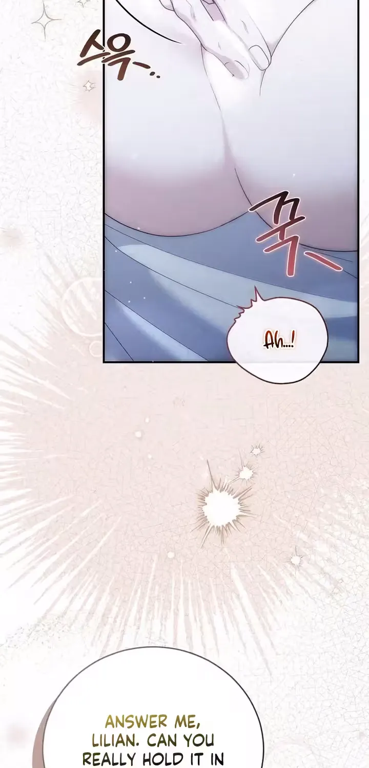Pure Love, Corruption Chapter 24 page 24 - 