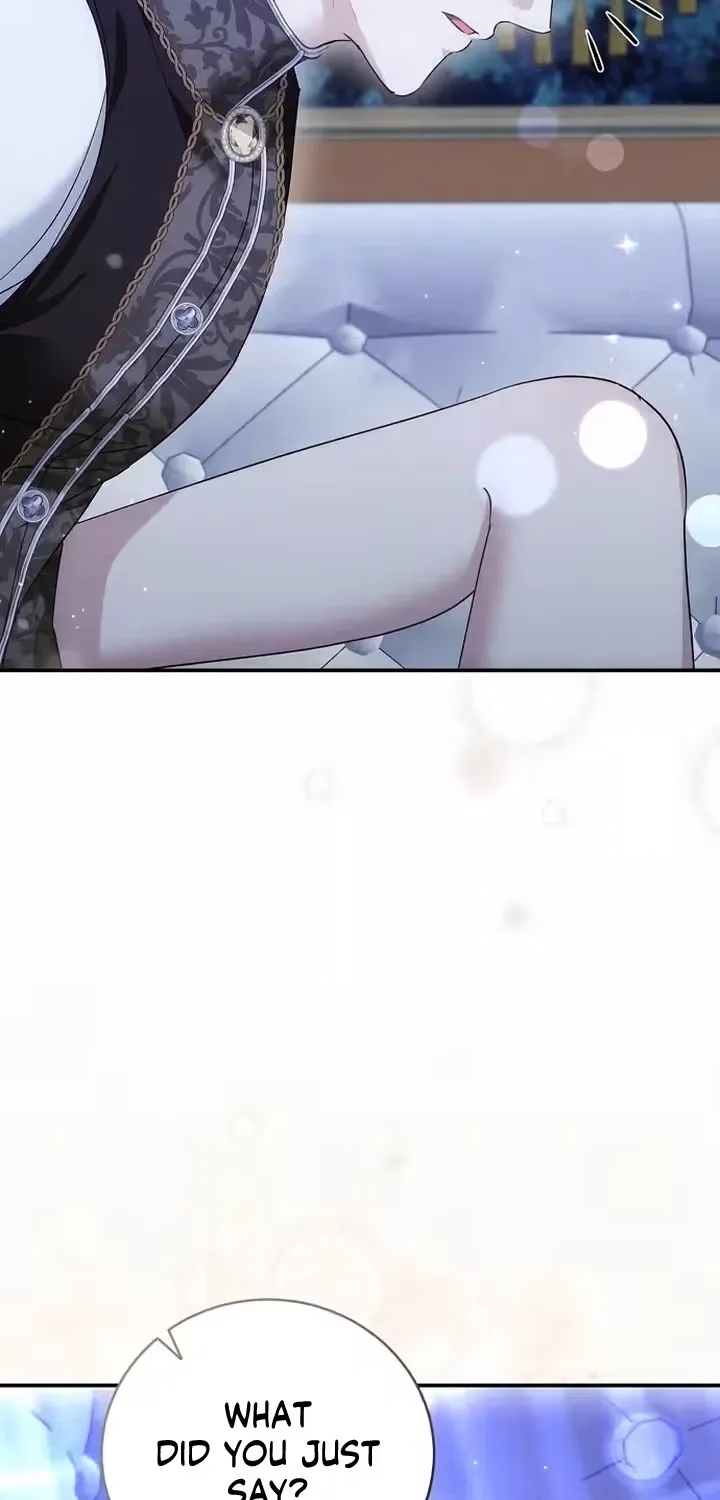 Pure Love, Corruption Chapter 24 page 27 - 