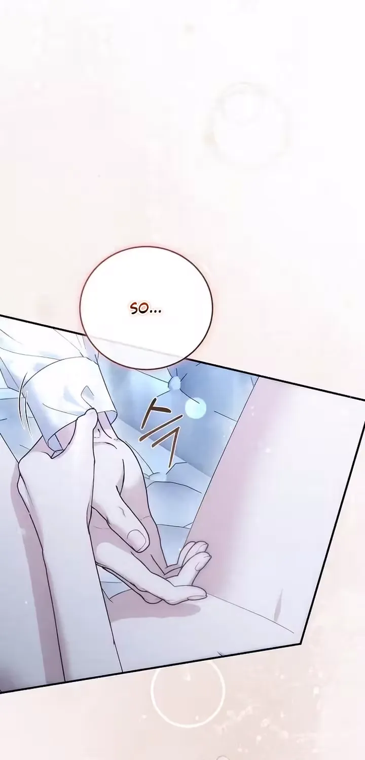 Pure Love, Corruption Chapter 24 page 29 - 