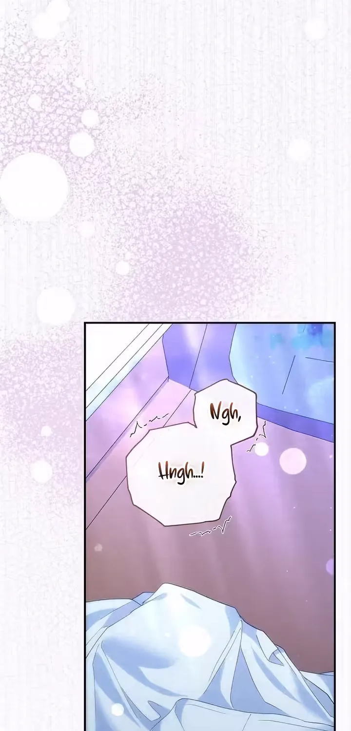 Pure Love, Corruption Chapter 24 page 39 - 