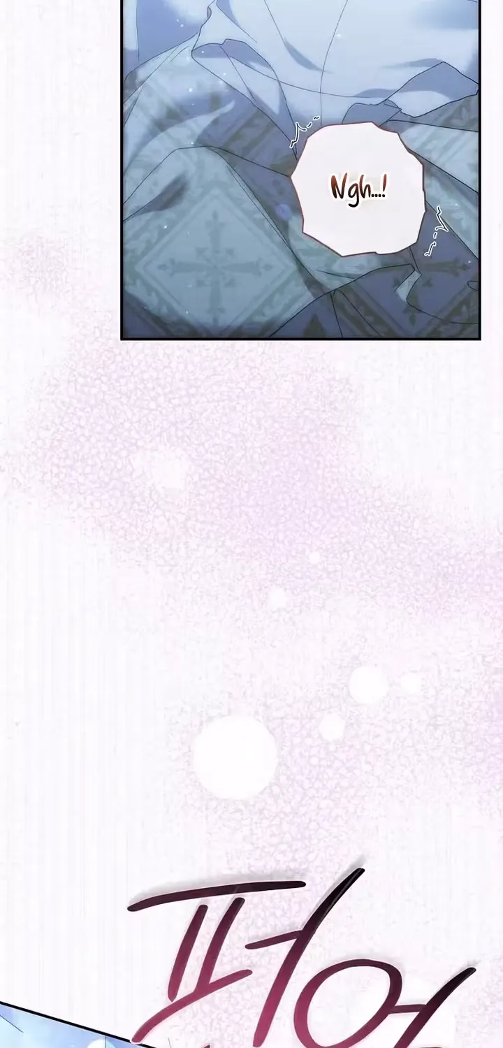 Pure Love, Corruption Chapter 24 page 40 - 