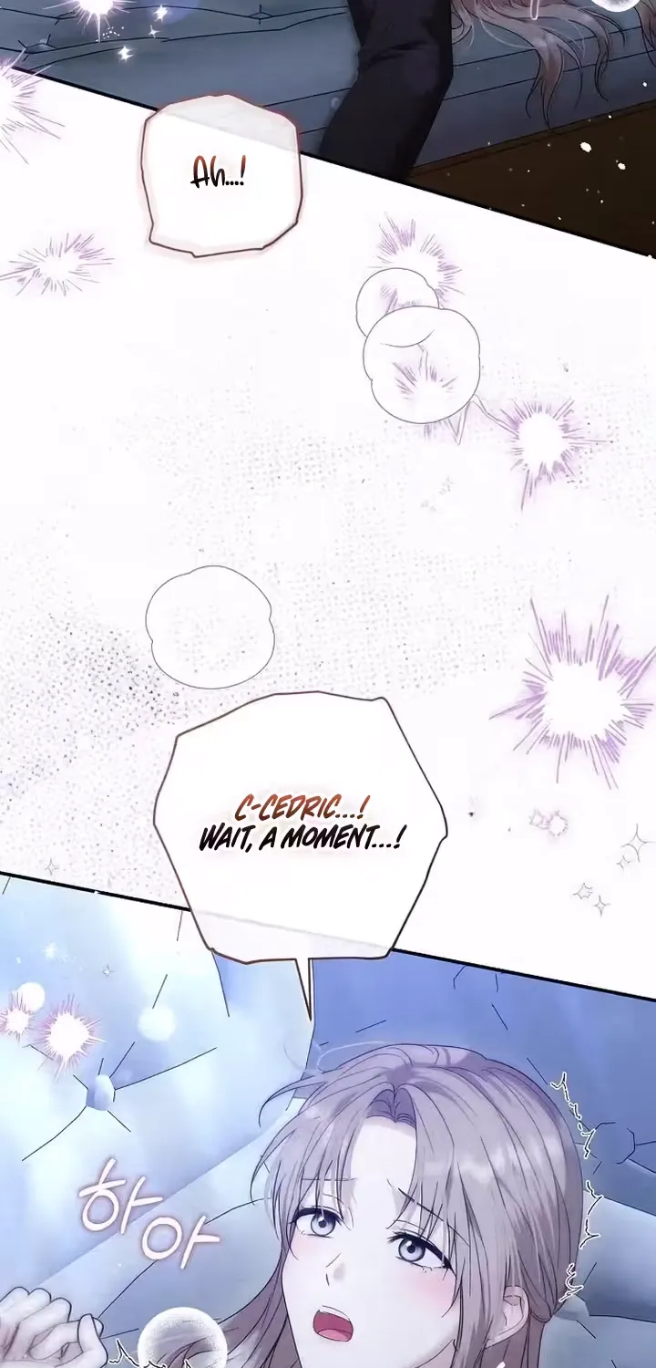 Pure Love, Corruption Chapter 24 page 43 - 