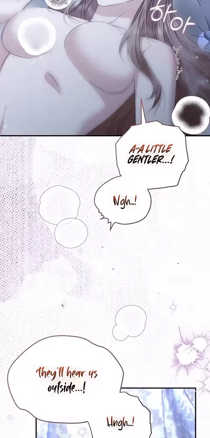 Pure Love, Corruption Chapter 24 page 44 - 