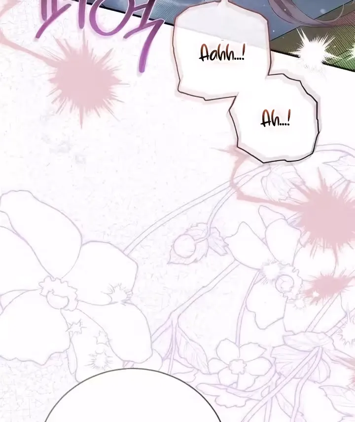 Pure Love, Corruption Chapter 24 page 50 - 