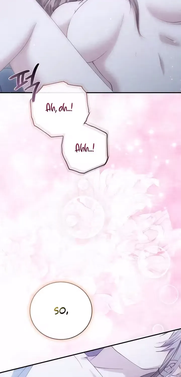 Pure Love, Corruption Chapter 24 page 53 - 