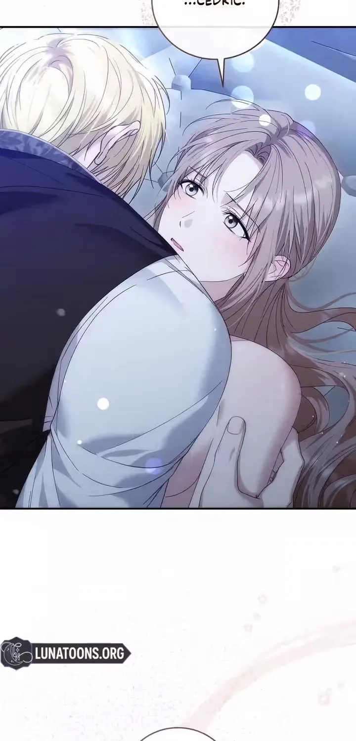 Pure Love, Corruption Chapter 24 page 56 - 