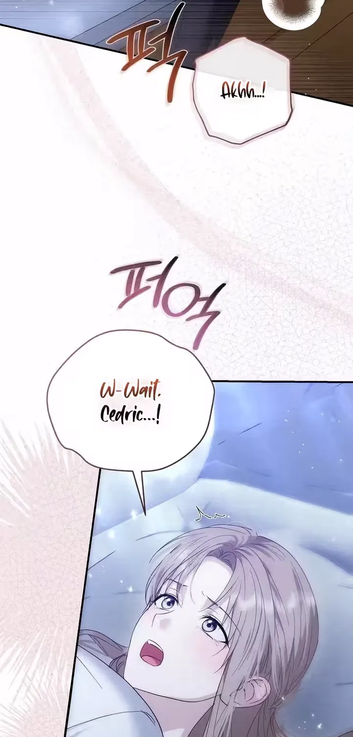 Pure Love, Corruption Chapter 24 page 59 - 