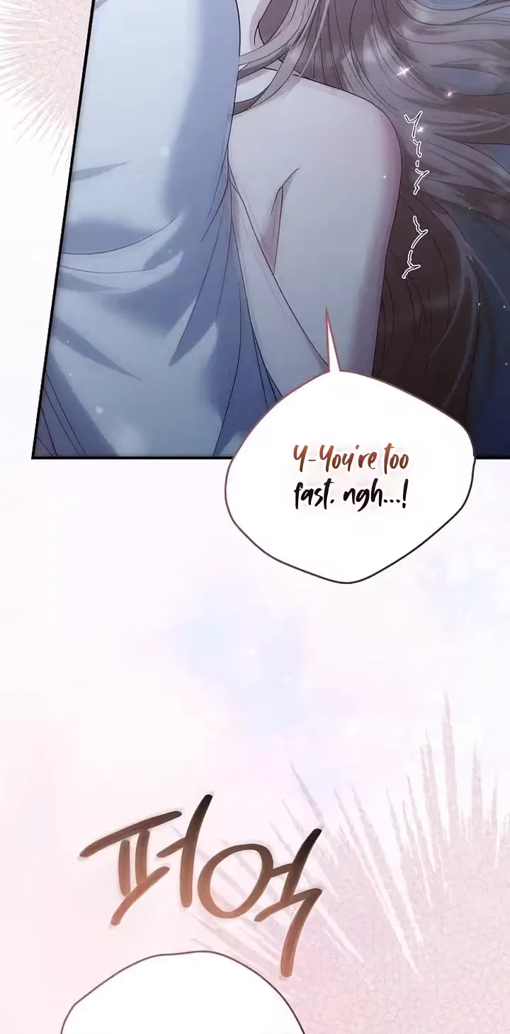 Pure Love, Corruption Chapter 24 page 60 - 