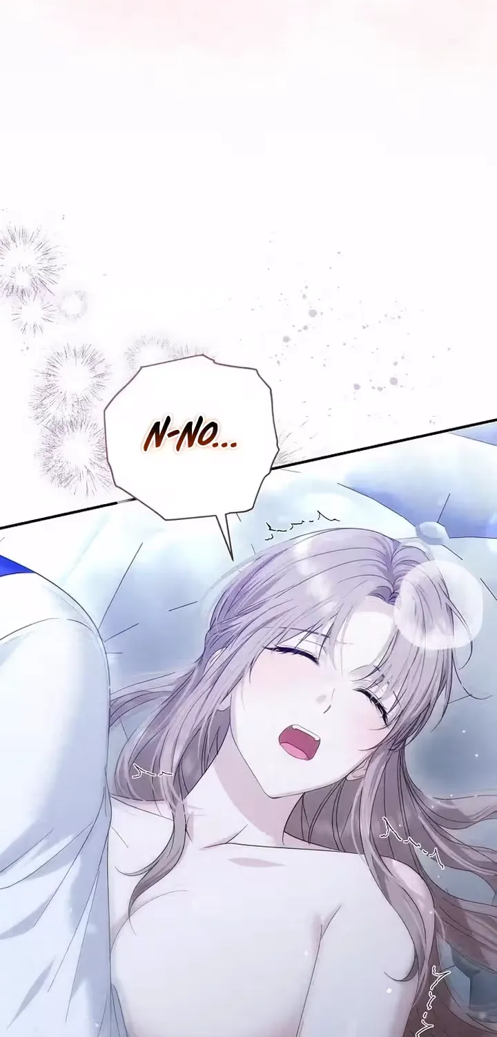 Pure Love, Corruption Chapter 24 page 62 - 