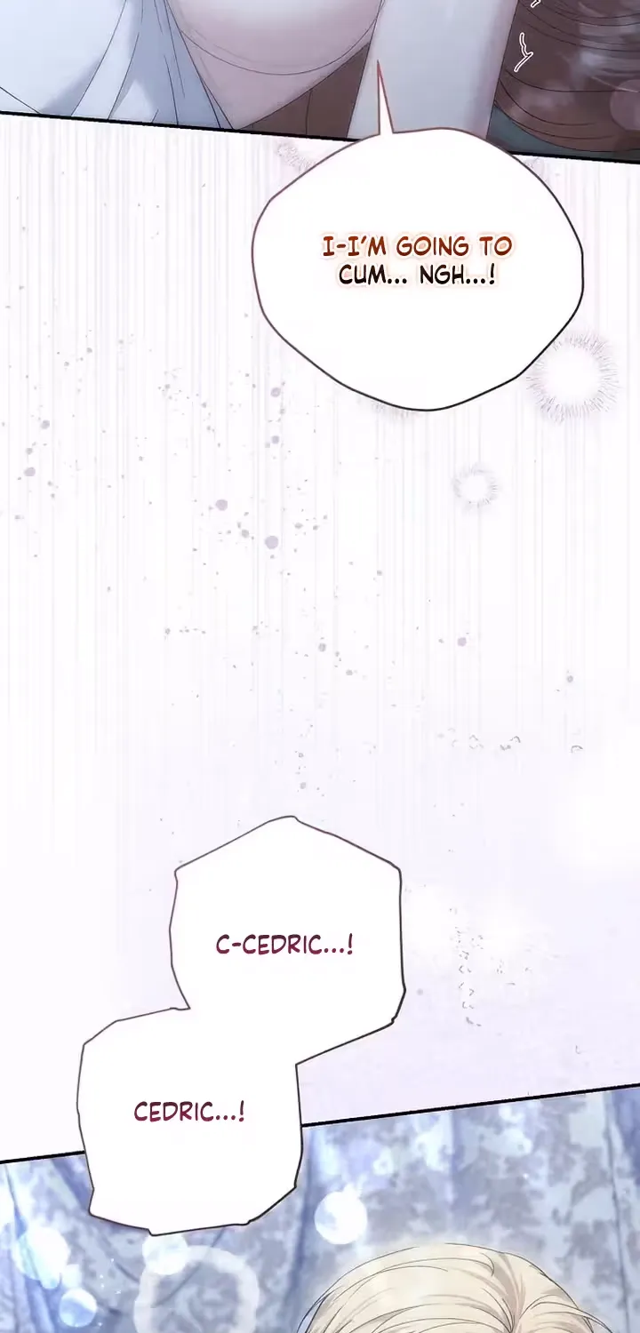 Pure Love, Corruption Chapter 24 page 63 - 