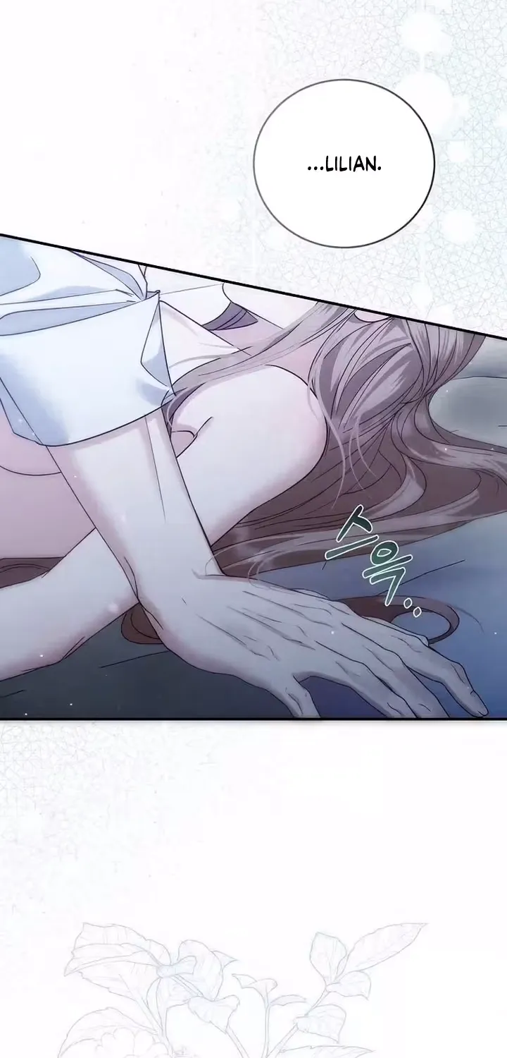 Pure Love, Corruption Chapter 24 page 68 - 