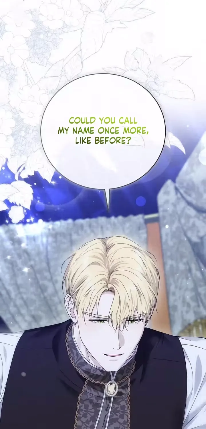 Pure Love, Corruption Chapter 24 page 69 - 