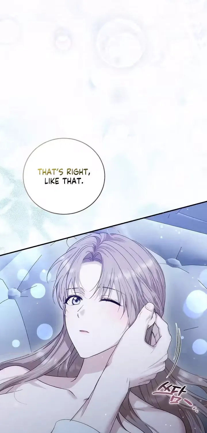 Pure Love, Corruption Chapter 24 page 74 - 