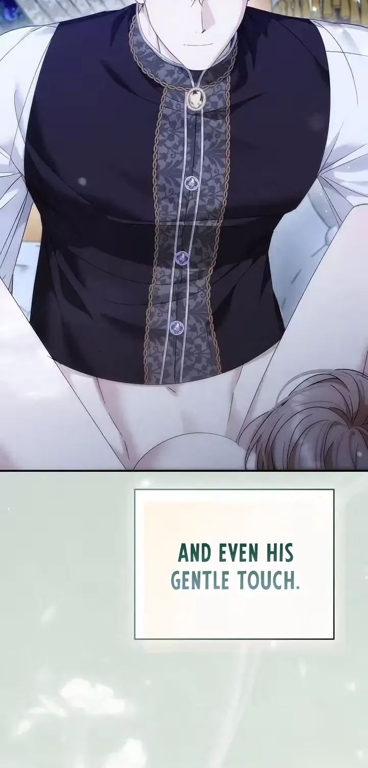 Pure Love, Corruption Chapter 24 page 77 - 