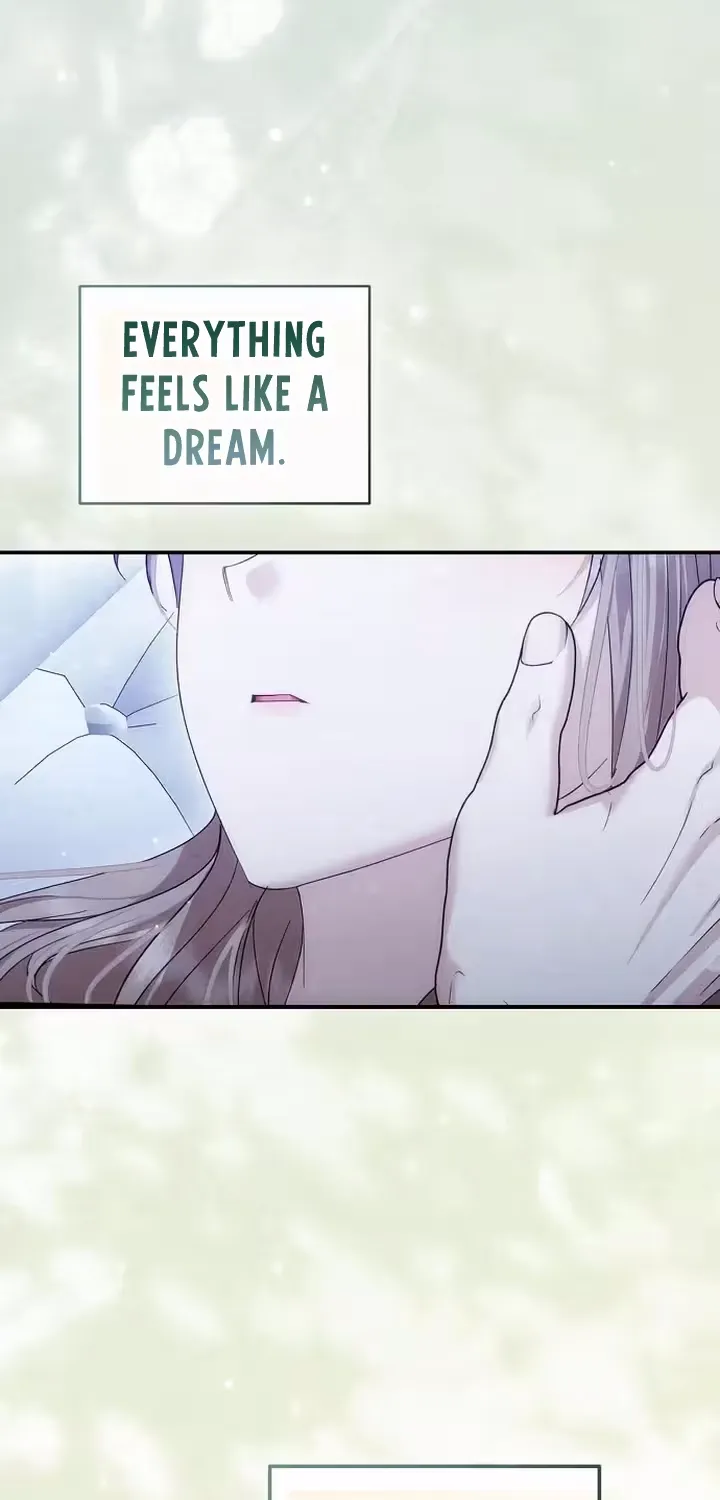 Pure Love, Corruption Chapter 24 page 78 - 