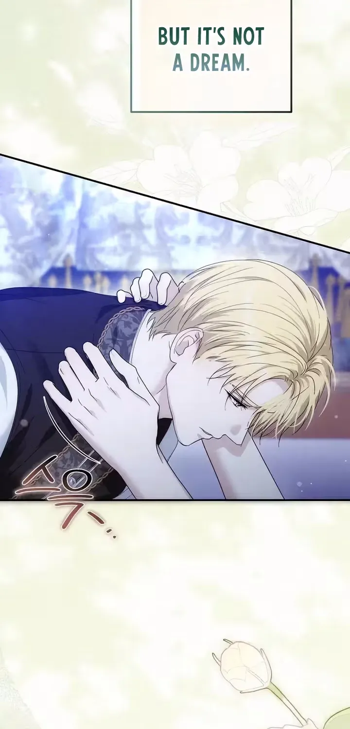 Pure Love, Corruption Chapter 24 page 79 - 