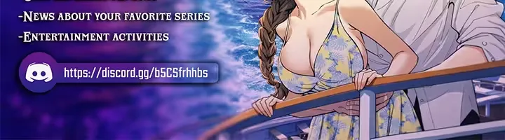 Pure Love, Corruption Chapter 24 page 82 - 