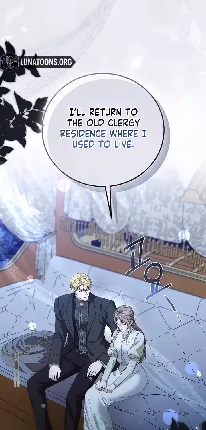 Pure Love, Corruption Chapter 25 page 22 - 