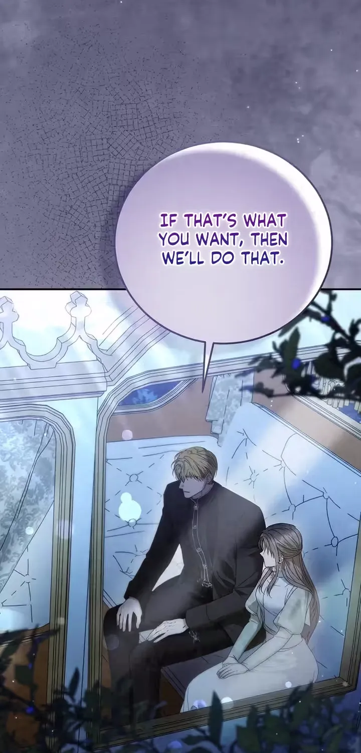 Pure Love, Corruption Chapter 25 page 27 - 