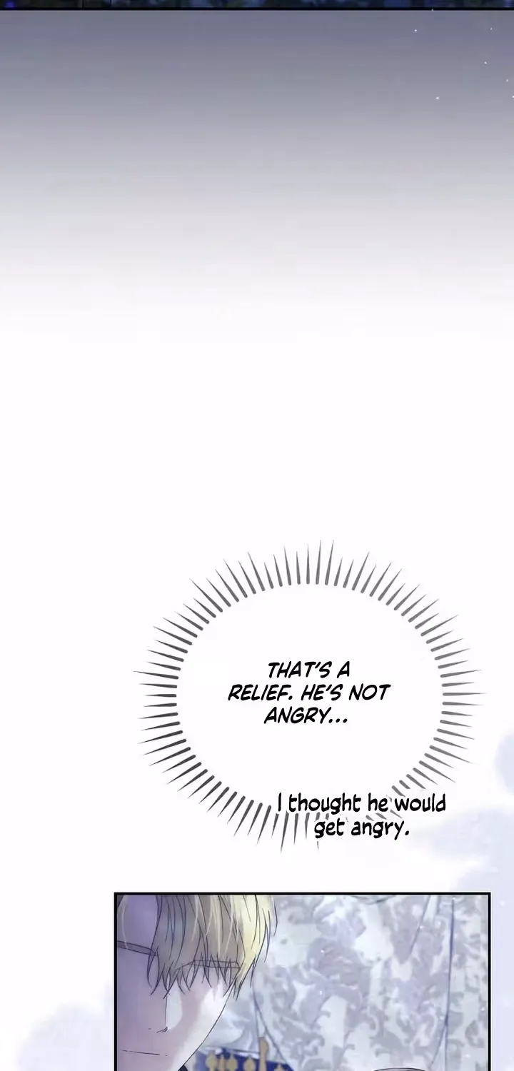 Pure Love, Corruption Chapter 25 page 28 - 
