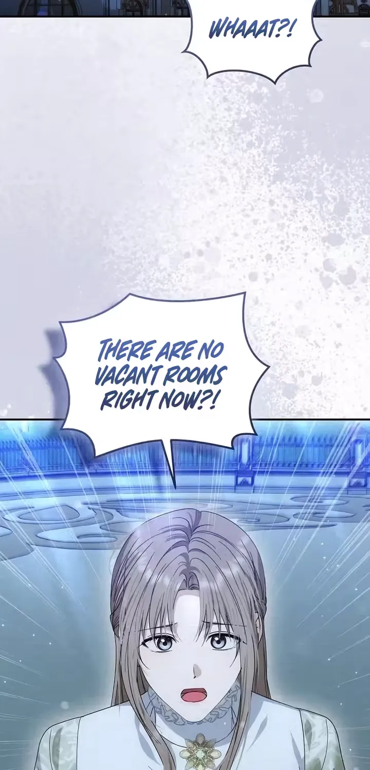 Pure Love, Corruption Chapter 25 page 34 - 