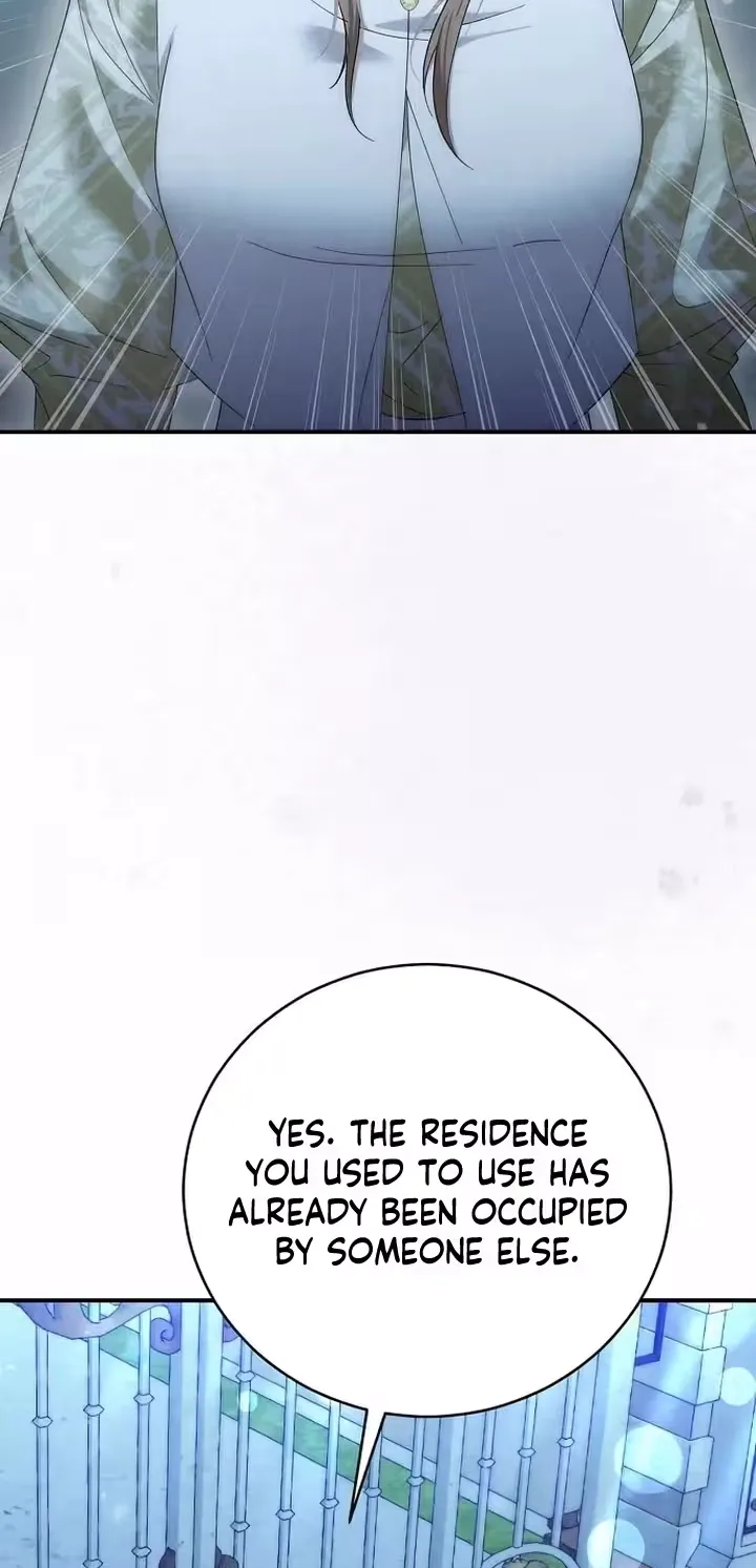 Pure Love, Corruption Chapter 25 page 35 - 