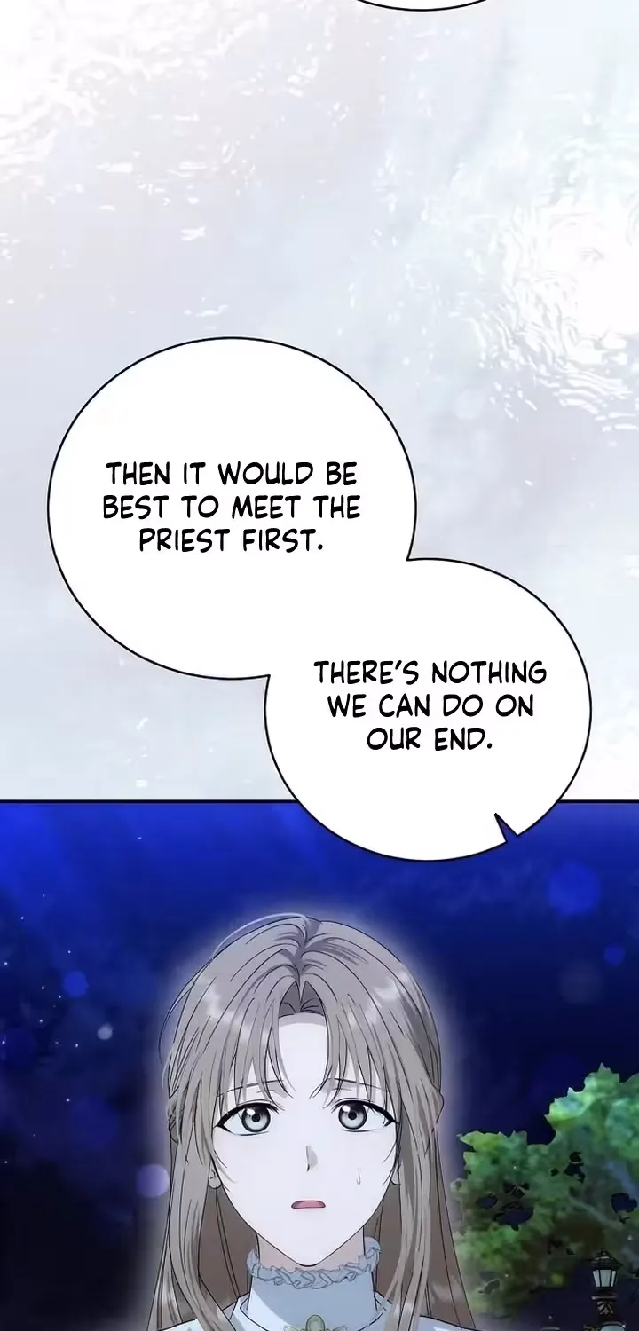 Pure Love, Corruption Chapter 25 page 37 - 