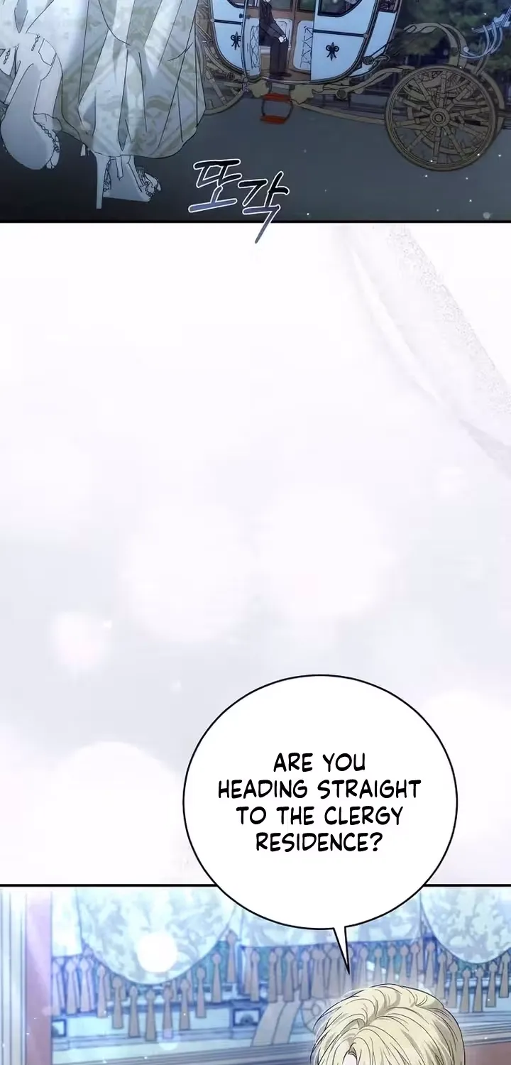 Pure Love, Corruption Chapter 25 page 39 - 