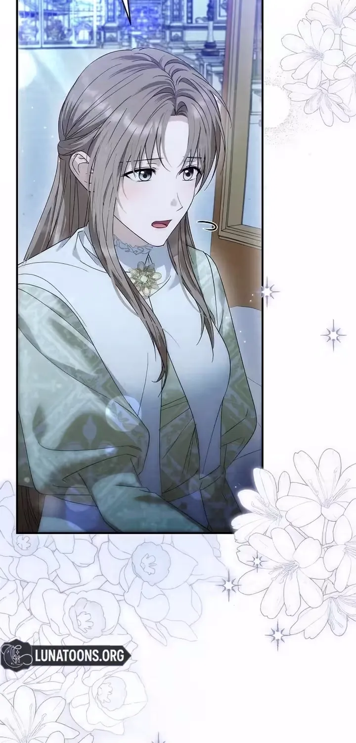 Pure Love, Corruption Chapter 25 page 46 - 