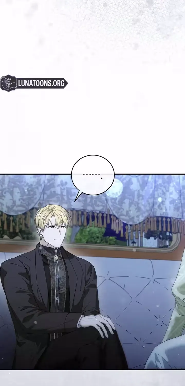 Pure Love, Corruption Chapter 25 page 52 - 
