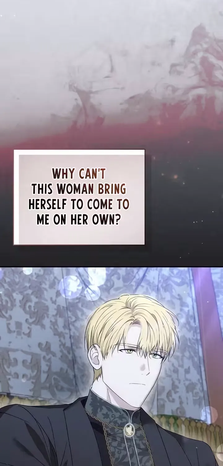 Pure Love, Corruption Chapter 25 page 53 - 